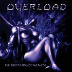 Overload (SWE) : The Procession of Tartaros